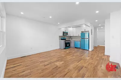 1116 Blake Avenue, Brooklyn, NY 11208 - Photo 10