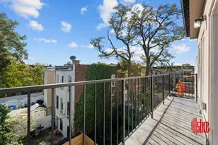 1116 Blake Ave, Brooklyn, NY 11208 - Photo 28