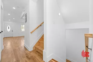 1116 Blake Ave, Brooklyn, NY 11208 - Photo 4