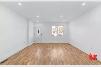 1116 Blake Avenue, Brooklyn, NY 11208 - Photo 2