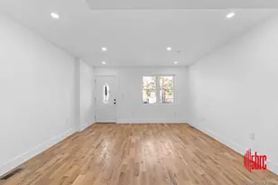 1116 Blake Ave, Brooklyn, NY 11208 - Photo 2