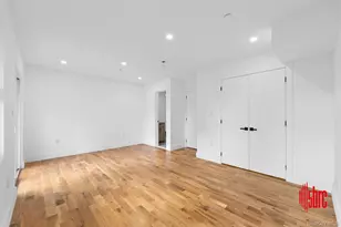 1116 Blake Ave, Brooklyn, NY 11208 - Photo 6