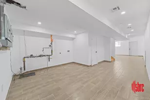 1116 Blake Ave, Brooklyn, NY 11208 - Photo 14