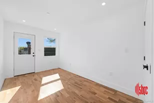 1116 Blake Ave, Brooklyn, NY 11208 - Photo 24