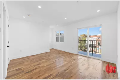 1116 Blake Avenue, Brooklyn, NY 11208 - Photo 22