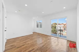 1116 Blake Ave, Brooklyn, NY 11208 - Photo 22