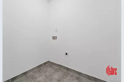 1116 Blake Avenue, Brooklyn, NY 11208 - Photo 26
