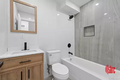 1116 Blake Avenue, Brooklyn, NY 11208 - Photo 32