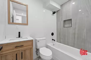 1116 Blake Ave, Brooklyn, NY 11208 - Photo 32