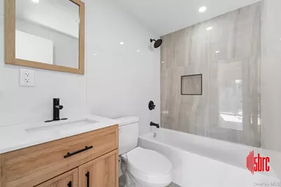 1116 Blake Avenue, Brooklyn, NY 11208 - Photo 34