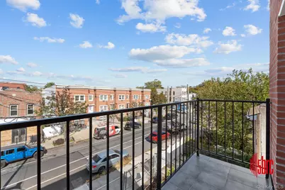 1116 Blake Avenue, Brooklyn, NY 11208 - Photo 30