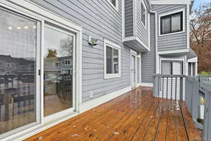 25 Barker St, Mount Kisco, NY 10549 - Photo 28