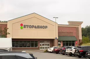 25 Barker St, Mount Kisco, NY 10549 - Photo 36