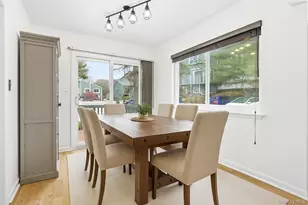 25 Barker St, Mount Kisco, NY 10549 - Photo 8