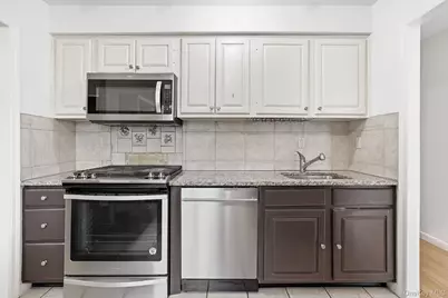 25 Barker Street #315, Mount Kisco, NY 10549 - Photo 26