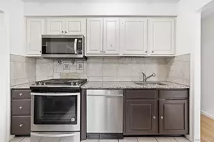 25 Barker St, Mount Kisco, NY 10549 - Photo 26