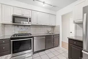 25 Barker St, Mount Kisco, NY 10549 - Photo 22