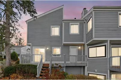 25 Barker Street #315, Mount Kisco, NY 10549 - Photo 1