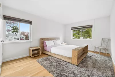 25 Barker Street #315, Mount Kisco, NY 10549 - Photo 18