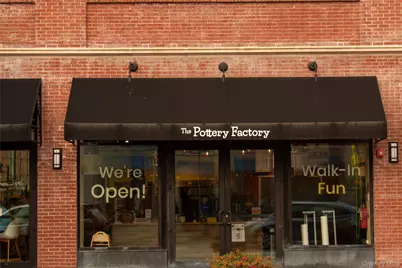 25 Barker Street #315, Mount Kisco, NY 10549 - Photo 38