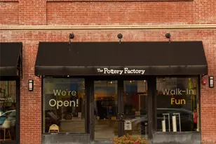 25 Barker St, Mount Kisco, NY 10549 - Photo 38