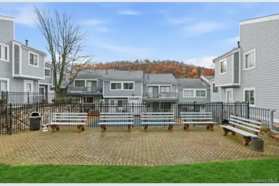 25 Barker Street #315, Mount Kisco, NY 10549 - Photo 30