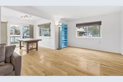 25 Barker Street #315, Mount Kisco, NY 10549 - Photo 10