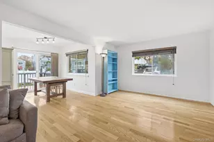 25 Barker St, Mount Kisco, NY 10549 - Photo 10