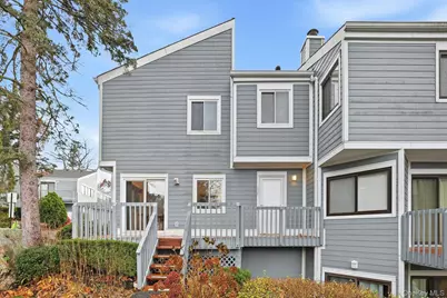 25 Barker Street #315, Mount Kisco, NY 10549 - Photo 34