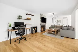 25 Barker St, Mount Kisco, NY 10549 - Photo 4