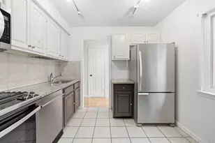 25 Barker St, Mount Kisco, NY 10549 - Photo 16