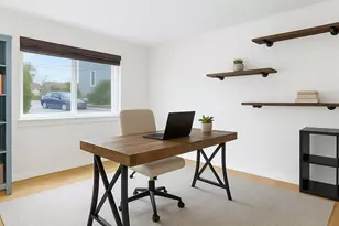 25 Barker St, Mount Kisco, NY 10549 - Photo 12