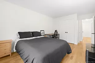 25 Barker St, Mount Kisco, NY 10549 - Photo 14