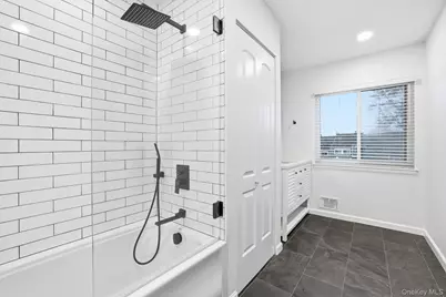 25 Barker Street #315, Mount Kisco, NY 10549 - Photo 20