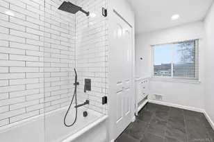 25 Barker St, Mount Kisco, NY 10549 - Photo 20