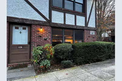 128 Bailey Court #128, Middle Island, NY 11953 - Photo 1