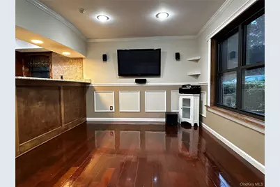 128 Bailey Court #128, Middle Island, NY 11953 - Photo 10