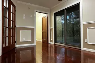 128 Bailey Ct, Middle Island, NY 11953 - Photo 12