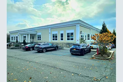 7 Sutton Place #Lower Level Back, Brewster, NY 10509 - Photo 4