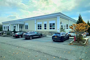 7 Sutton Pl, Brewster, NY 10509 - Photo 4