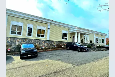 7 Sutton Place #Lower Level Back, Brewster, NY 10509 - Photo 2