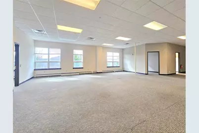 7 Sutton Place #Lower Level Back, Brewster, NY 10509 - Photo 8