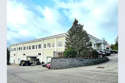 7 Sutton Place #Lower Level Back, Brewster, NY 10509 - Photo 18