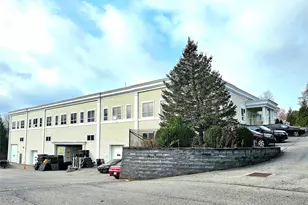 7 Sutton Pl, Brewster, NY 10509 - Photo 18