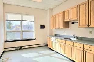 7 Sutton Pl, Brewster, NY 10509 - Photo 6