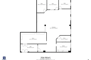 7 Sutton Pl, Brewster, NY 10509 - Photo 20