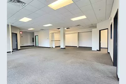 7 Sutton Place #Lower Level Back, Brewster, NY 10509 - Photo 14