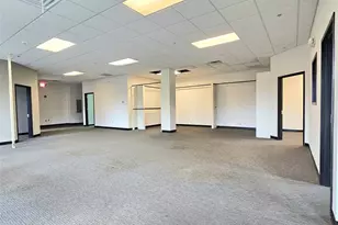 7 Sutton Pl, Brewster, NY 10509 - Photo 14