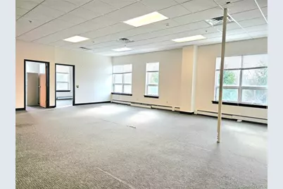 7 Sutton Place #Lower Level Back, Brewster, NY 10509 - Photo 10