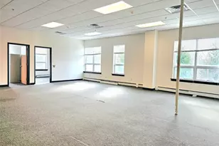 7 Sutton Pl, Brewster, NY 10509 - Photo 10